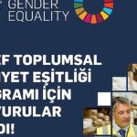 un-global-compact-hedef-toplumsal-cinsiyet-esitligi-programi-basvurulari-acildi.jpg