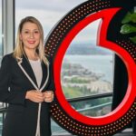 yeni-ayricaliklarla-vodafone-redlilere-100-milyon-tlyi-askin-deger-saglanacak.jpg