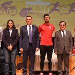 yenisehir-dunya-ve-avrupa-triatlon-yarislarina-hazir.jpg