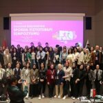 1-ulusal-uskudar-universitesi-sporda-fizyoterapi-sempozyumu-gerceklestirildi-milli-sporcular-sporda-fizyoterapi-nin-onemini-anlatti.jpg