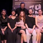 2024-colpan-ilhan-sadri-alisik-konservatuvari-ogrencileri-tiyatro-sahnesinde-mezun-oldu.jpg