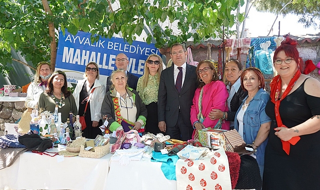 7-ayvalik-kucukkoy-teferic-senlikleri-bu-yil-17-18-19-mayis-tarihleri-arasinda-gerceklestirilecek.jpg