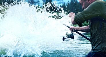 8 Bölümlük 'Son Devler' 9 Mayıs Perşembe 22.00'de National Geographic Ekranlarında Başlıyor!