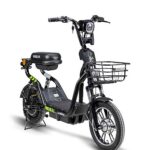 a101-16-mayista-elektrikli-motorlu-bisikleti-satisa-sunacak.jpg