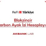 akbank-labden-refi-turkiye-platformuna-ozel-blokzincir-karbon-ayak-izi-hesaplayici.jpg