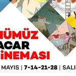 akbank-sanatta-gunumuz-macar-sinemasi-programi.jpg