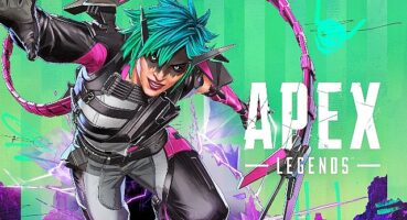 Apex Legends: Upheaval'ın Oynanış Fragmanı Yayınlandı!