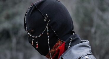 Artyy, Dokunaklı İlk Teklisi 'Lütfen' ile müzikseverlerle buluştu!