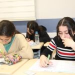 bayrakli-belediyesi-egitim-kurumu-icin-sinav-yapacak.jpg