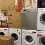 Bayraklı Spotçu Mağazalarında Bulabileceğiniz En Kaliteli İkinci El Ürünler