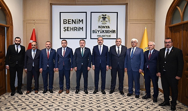 bbp-genel-baskani-destici-baskan-altayi-ziyaret-etti.jpg