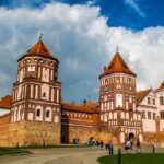 Belarus Gezi Rehberi