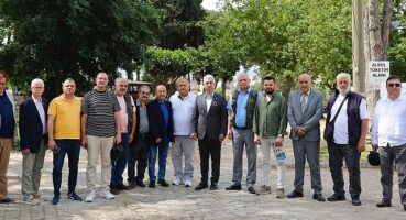 bergama-belediye-baskani-prof-dr-tanju-celik-bolge-gazetecileriyle-gerceklestirdigi-aylik-toplantida-bergama-belediyesinin-borcunu-acikladi.jpg