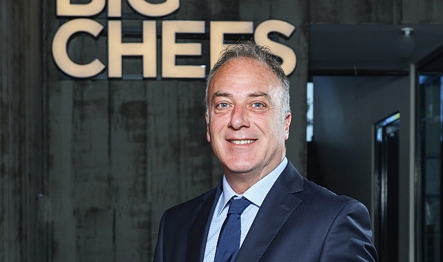 big-chefs-ust-yonetimi-sirkete-ortak-oluyor.jpg