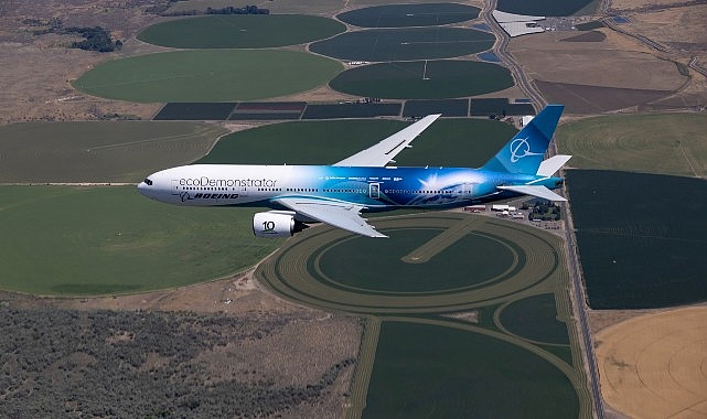 boeing-ecodemonstrator-teknolojilerini-test-ediyor.jpg