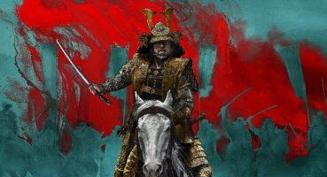 Bu Sezon Tüm Dünyaya Damgasını Vuran ‘Shōgun İçin, Disney+ ve FX’ten Müjdeli Haber Geldi