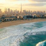 bu-yaz-emirates-ile-dubaiye-ucarak-sehrin-en-heyecan-verici-deneyimlerini-ozel-ayricaliklarla-yasayin.jpg