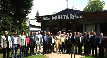 buyuksehir-472-muhtarin-talep-ve-onerilerini-dinliyor.jpg