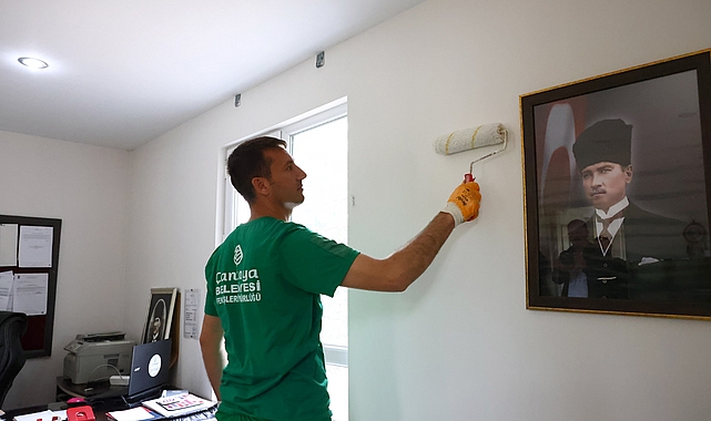 cankaya-belediyesi-ilcede-bulunan-muhtarlik-binalarinin-bakim-onarim-ve-yenileme-calismalarina-hiz-kesmeden-devam-ediyorr.jpg