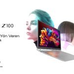 casper-en-ince-ve-en-hafif-dizustu-bilgisayari-nirvana-z100u-satisa-sundu.jpg
