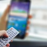 Cep Telefonu Aksesuarları