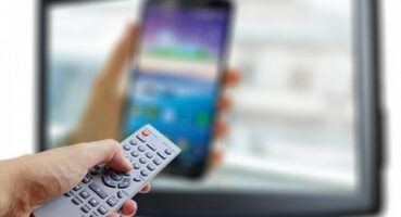 Cep Telefonu Aksesuarları