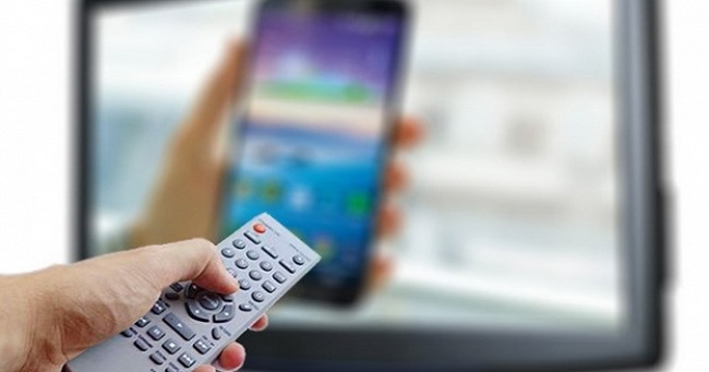 Cep Telefonu Aksesuarları