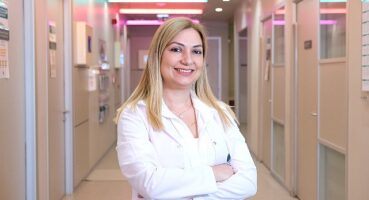 Çocuk gelişiminde anahtar rol ailede! Aile, çevre ve okul çocuğun gelişimine önemli katkılar sağlıyor!