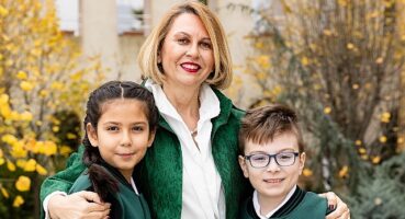 Darüşşafaka Eğitim Kurumları Giriş Sınavı 26 Mayıs’ta, 41 ilde yapılacak