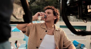 EDİS, NESCAFÉ Xpress ile 'Kim Tutar Seni' Diyor