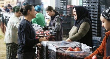 Efes Selçuk Belediyesi’ne bağlı olarak faaliyet gösteren Deppo Efes, yeni sezon için kapılarını açmaya hazır