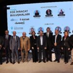 ege-bolgesinin-kimyevi-maddeler-ihracati-6-milyar-dolari-asiyor.jpg