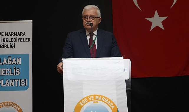 ege-ve-marmara-cevreci-belediyeler-birliginin-yeni-baskani-ali-kemal-deveciler-oldu.jpg