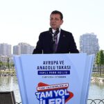 ekrem-imamoglu-7-ilcedeki-toplam-8-parki-bastan-asagi-yeniledi.jpg