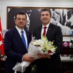 ekrem-imamoglu-catalca-belediye-baskani-erhan-guzele-tebrik-ziyaretinde-bulundu.jpg