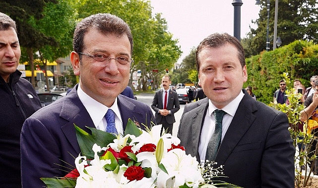 ekrem-imamoglu-silivrinin-yeni-belediye-baskani-secilen-bora-balciogluna-tebrik-ziyaretinde-bulundu.jpg