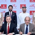 emirates-turkiyedeki-turizmi-desteklemek-icin-turkiye-turizm-tanitim-ve-gelistirme-ajansi-tga-ile-is-birligi-anlasmasi-imzaladi.jpg