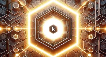 En uzun süreli siber saldırılar: Uzmanlar güvenilir ilişkilerin anahtar vektör olduğunu vurguluyor