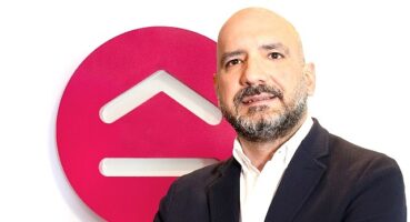 Endeksa Genel Müdürü Görkem Öğüt: Konut satış adetleri düşse de nakitte olanlar için fırsat var