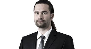 ESET NATO tatbikatında yer aldı