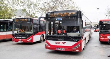 ESHOT’un geliştirdiği dijital ölçüm modeline ulusal ödül