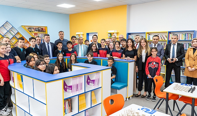 gedik-yatirimin-ogrencilere-hediye-ettigi-ucuncu-kutuphane-kayseride-acildi.jpg