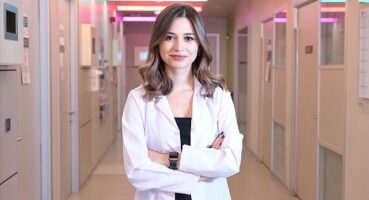 İlişkide boşa kürek çekiyorsanız 'Breadcrumbing'e uğruyor olabilirsiniz! Bir bağlanma manipülasyonu: Breadcrumbing ve duygusal istismar…