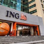 ing-turkiye-yesil-ofis-diplomasi-almaya-hak-kazandi.jpg