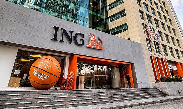 ing-turkiye-yesil-ofis-diplomasi-almaya-hak-kazandi.jpg