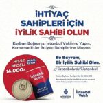 istanbul-buyuksehir-belediyesi-istanbul-vakfinin-her-yil-duzenledigi-kurban-bagisi-kampanyasi-basladi.jpg