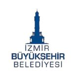 izmir-buyuksehir-belediyesi-balcova-inciralti-bolgesinin-planlanmasi-ve-devam-eden-yargi-sureclerine-iliskin-hatirlatma.jpg