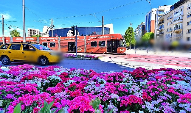 izmirde-yil-boyunca-bahar-havasi.jpg