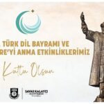 karaman-belediye-baskani-savas-kalayci-turk-dil-bayraminin-747-yili-ve-yunus-emreyi-anma-etkinleri-nedeniyle-bir-kutlama-mesaji-yayinladi.jpg