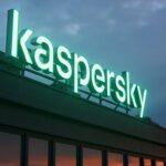 kaspersky-yaygin-olarak-kullanilan-cinterion-modemlerde-onemli-guvenlik-riskleri-tespit-etti.jpg